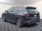 2024 Honda Passport TrailSport
