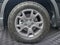 2024 Honda Passport TrailSport