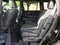 2019 Honda Passport Touring