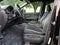 2019 Honda Passport Touring