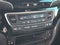 2019 Honda Passport Touring
