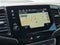 2019 Honda Passport Touring