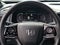 2019 Honda Passport Touring