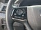 2019 Honda Passport Touring
