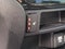 2019 Honda Passport Touring