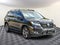 2019 Honda Passport Touring