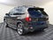 2019 Honda Passport Touring