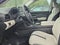 2026 Honda Passport RTL Towing