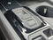 2026 Honda Passport RTL Towing