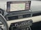 2026 Honda Passport RTL Towing