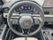 2026 Honda Passport RTL Towing