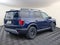 2026 Honda Passport RTL Towing
