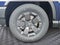 2026 Honda Passport RTL Towing
