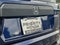 2026 Honda Passport RTL Towing