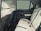 2026 Honda Passport RTL Towing