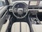 2026 Honda Passport RTL Towing