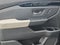 2026 Honda Passport RTL Towing