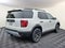 2026 Honda Passport RTL Towing