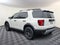 2026 Honda Passport RTL Towing