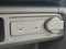 2026 Honda Passport RTL Towing