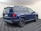 2026 Honda Passport RTL Towing