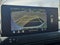 2026 Honda Passport TrailSport Blackout
