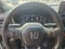 2026 Honda Passport TrailSport Blackout