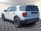2026 Honda Passport TrailSport Blackout