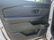 2026 Honda Passport TrailSport Blackout