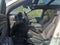 2026 Honda Passport TrailSport Blackout