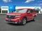 2024 Honda Pilot EX-L 8 Passenger