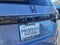 2026 Honda Pilot Touring S