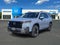 2026 Honda Pilot Touring S