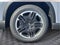 2026 Honda Pilot Touring S