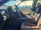 2026 Honda Pilot Touring S