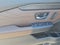 2026 Honda Pilot Touring S