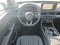2026 Honda Pilot Touring S