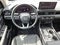 2026 Honda Pilot Touring S