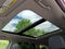 2026 Honda Pilot Touring S