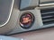 2026 Honda Pilot Touring S