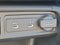 2026 Honda Pilot Touring S