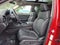 2026 Honda Pilot Touring S