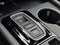 2026 Honda Pilot Touring S
