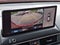 2026 Honda Pilot Touring S