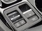 2026 Honda Pilot Touring S