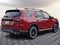 2026 Honda Pilot Touring S
