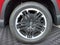 2026 Honda Pilot Touring S