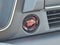 2026 Honda Pilot Touring S