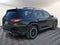 2026 Honda Pilot Touring S