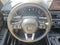 2026 Honda Pilot Touring S